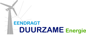 Eendragt Duurzame Energie