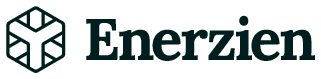 Enerzien