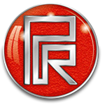 Firma Rood