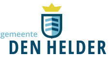 Gemeente Den Helder