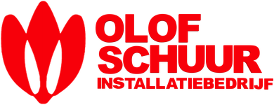 Olof Schuur Installatiebedrijf