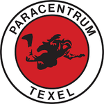 Paracentrum Texel