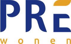 Pré Wonen