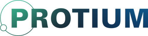 Protium