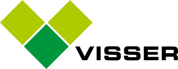 Visser