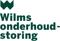 Wilms Onderhoud & Storing