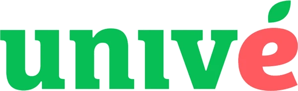 Univé
